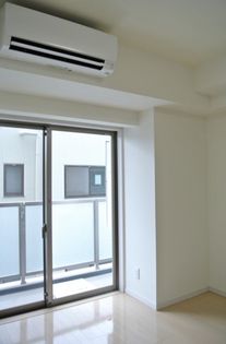 グランヴァン亀戸IIIの画像