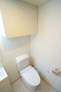 グランヴァン亀戸IIIの画像