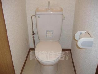 エステムコート御所南の画像