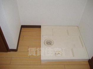 エステムコート御所南の画像