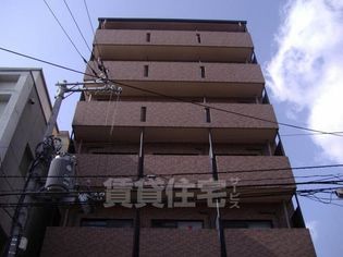 エステムコート御所南の画像