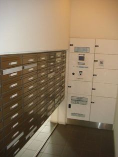 ドゥーエ浦安の画像