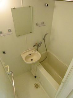 ドゥーエ浦安の画像