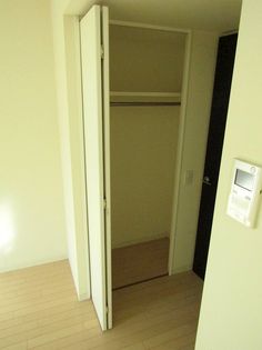 ドゥーエ浦安の画像