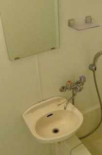 ドゥーエ浦安の画像