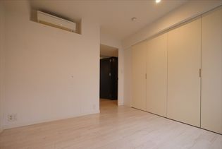 レジディア北新宿の画像