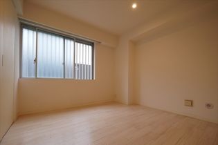 レジディア北新宿の画像