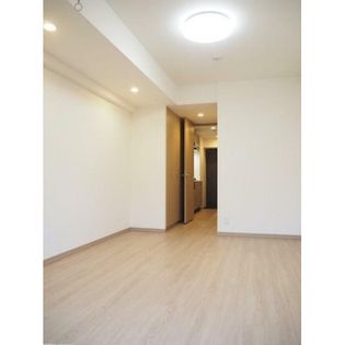 ルーブル横濱矢向の画像