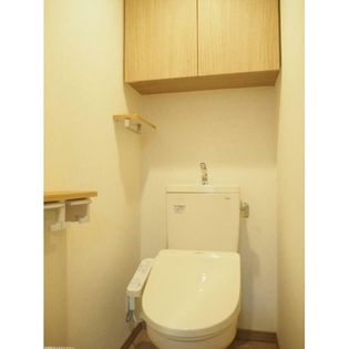 ルーブル横濱矢向の画像