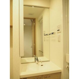 ルーブル横濱矢向の画像