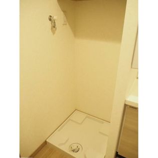 ルーブル横濱矢向の画像