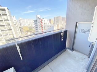 S-FORT新大阪Eastの画像