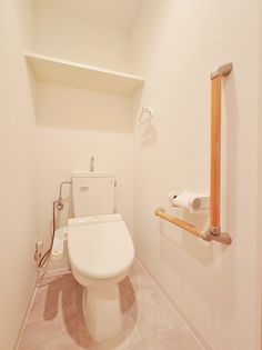 S-FORT新大阪Eastの画像