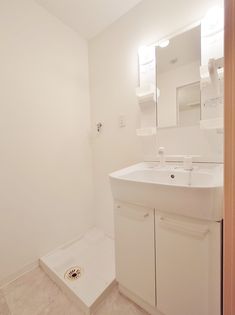 S-FORT新大阪Eastの画像