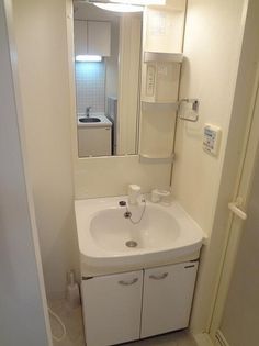 レジディア虎ノ門の画像