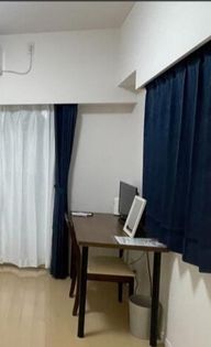 レジディア虎ノ門の画像