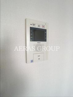 レジディア虎ノ門の画像