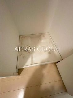 レジディア虎ノ門の画像