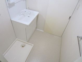 ハイデ上町の画像