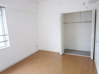 ハイデ上町の画像