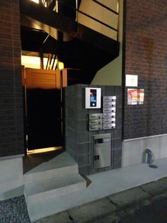 MELDIA東大宮の画像