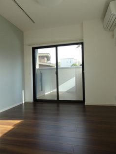 MELDIA東大宮の画像