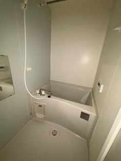 MELDIA東大宮の画像