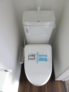 MELDIA東大宮の画像