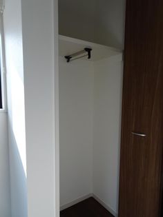 MELDIA東大宮の画像