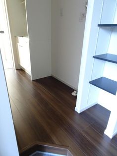 MELDIA東大宮の画像