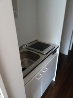 MELDIA東大宮の画像