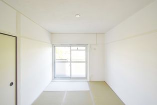 UR香里の画像