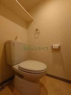 ダイナフォート日本橋の画像