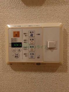 ダイナフォート日本橋の画像