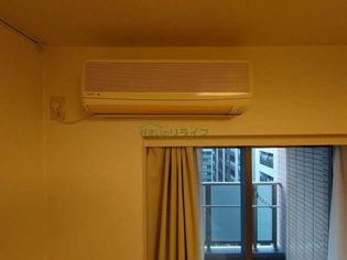 ダイナフォート日本橋の画像
