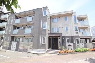 D-Residence御船町の画像