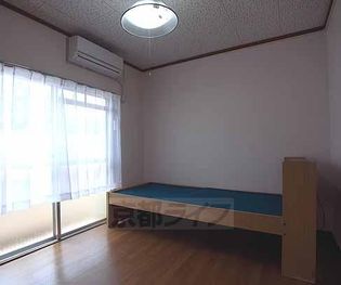 新山荘の画像