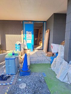 (仮称)川口市弥平メゾンの画像