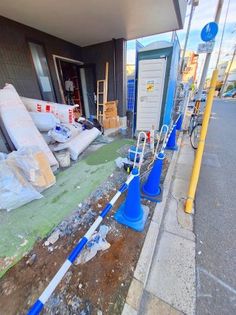 (仮称)川口市弥平メゾンの画像