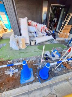 (仮称)川口市弥平メゾンの画像