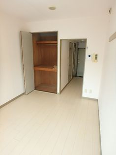 ワンダーランドBの画像