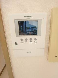 ワンダーランドBの画像