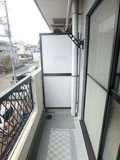 ワンダーランドBの画像