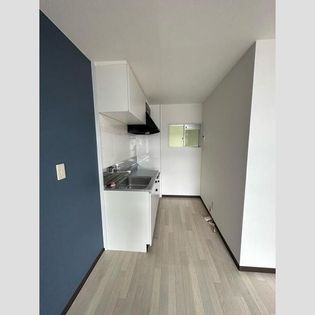 エルディム希望の画像