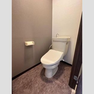 エルディム希望の画像