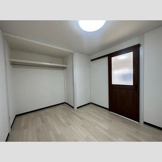 エルディム希望の画像