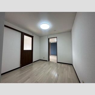 エルディム希望の画像