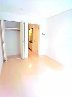 フェアリーランドの画像