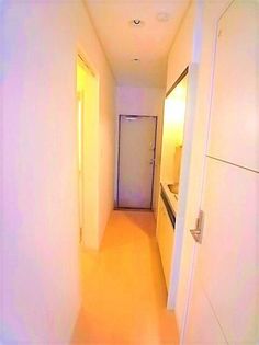 フェアリーランドの画像