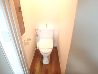 田崎ハイツの画像